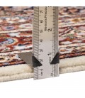 Mud Birjand Rug Ref 123068