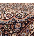 Mud Birjand Rug Ref 123068