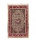 Mud Birjand Alfombera Persa  Ref 123070