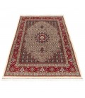 Mud Birjand Alfombera Persa  Ref 123070