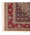 Handgeknüpfter Mud Birjand Teppich. Ziffer 123070