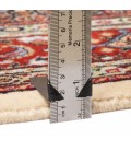 Mud Birjand Alfombera Persa  Ref 123070