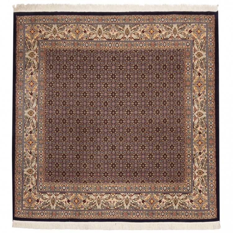 Mud Birjand Rug Ref 123071