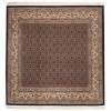 Mud Birjand Rug Ref 123071