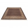 Mud Birjand Rug Ref 123071