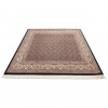 Mud Birjand Rug Ref 123071