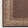 Mud Birjand Rug Ref 123071