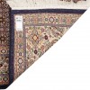 Mud Birjand Rug Ref 123071