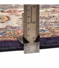 Handgeknüpfter Mud Birjand Teppich. Ziffer 123071