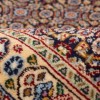 Mud Birjand Rug Ref 123071