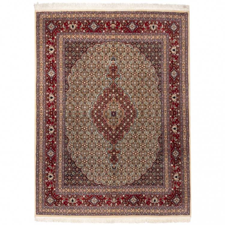 Mud Birjand Rug Ref 123072