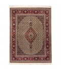Mud Birjand Rug Ref 123072