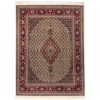 Mud Birjand Rug Ref 123072