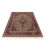 Mud Birjand Rug Ref 123072