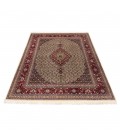 Mud Birjand Rug Ref 123072