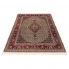 Mud Birjand Rug Ref 123072