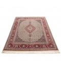 Mud Birjand Rug Ref 123072