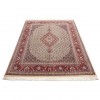 Mud Birjand Rug Ref 123072