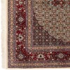 Mud Birjand Rug Ref 123072