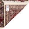 Mud Birjand Rug Ref 123072