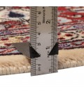 Mud Birjand Rug Ref 123072