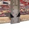 Mud Birjand Rug Ref 123072