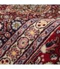 Mud Birjand Rug Ref 123072