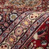 Mud Birjand Rug Ref 123072