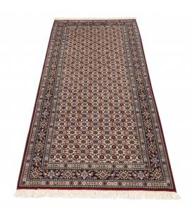 Mud Birjand Rug Ref 123075