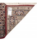 Handgeknüpfter Mud Birjand Teppich. Ziffer 123075