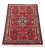 Hamedan Rug Ref 123095