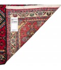 Hamedan Rug Ref 123095