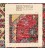 Hamedan Rug Ref 123095