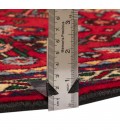 Hamedan Rug Ref 123095