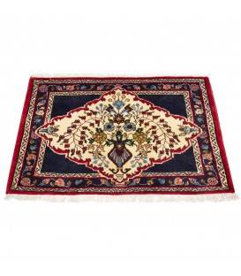 Mehraban Rug Ref 123104