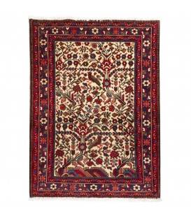 Roudbar Rug Ref 123108