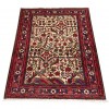 Tapis persan Roudbar fait main Réf ID 123108 - 87 × 120