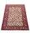 Roudbar Rug Ref 123108