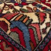 Roudbar Rug Ref 123108