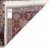 Tapis persan Mud Birjand fait main Réf ID 123060 - 103 × 153