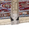 Tapis persan Mud Birjand fait main Réf ID 123060 - 103 × 153