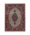 Mud Birjand Rug Ref 123076