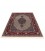 Mud Birjand Rug Ref 123076