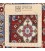 Mud Birjand Rug Ref 123076