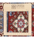 Mud Birjand Rug Ref 123076
