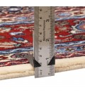 Mud Birjand Rug Ref 123076