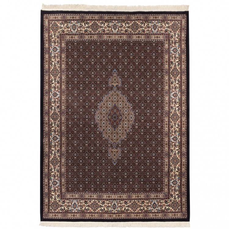 Mud Birjand Rug Ref 123077