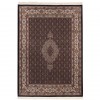 Mud Birjand Rug Ref 123077