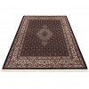 Mud Birjand Rug Ref 123077