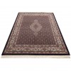 Mud Birjand Rug Ref 123077